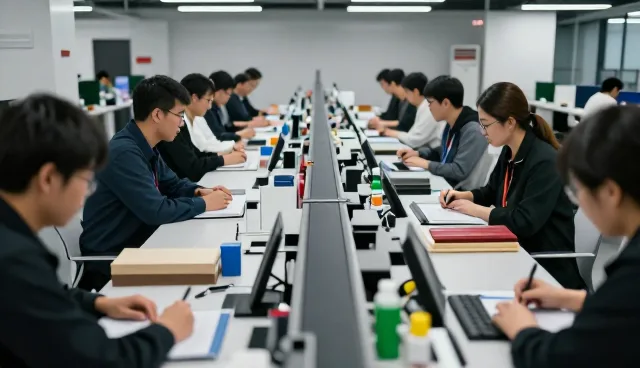 太原市慧明缘广告有限公司