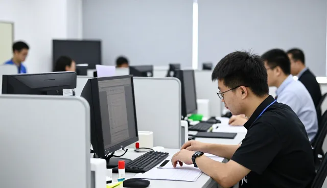 太原市慧明缘广告有限公司