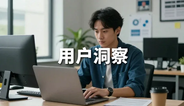 影视策划在广告设计中的价值与趋势变化