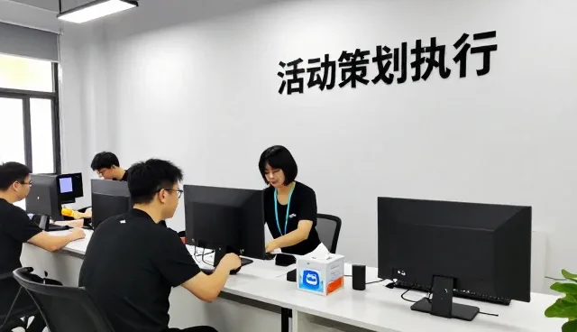 视频剪辑等中的品牌策划应用经验分享