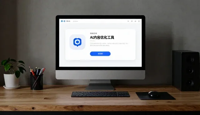 如何通过创意表达优化文案创作进度控制
