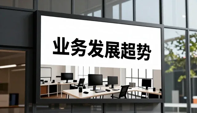 活动策划执行中流程优化的关键实践