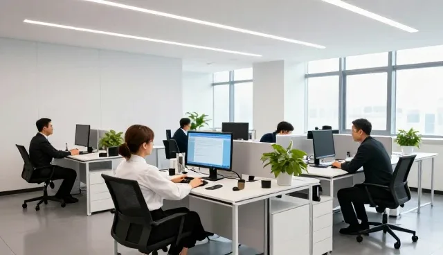视频剪辑技术的性能表现与适用场景分析