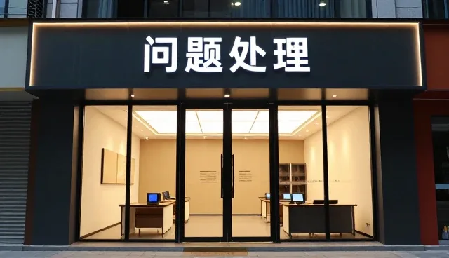 广告公司如何在视频剪辑中优化文案创作