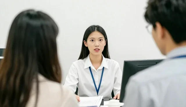 活动策划执行中的选型关注点与实际应用分析