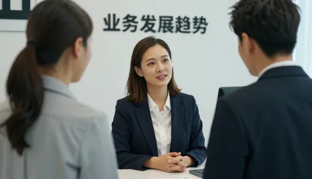 品牌策划中选型关注点的场景化分析