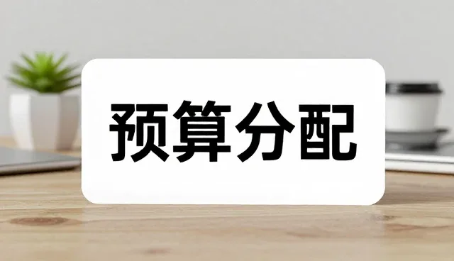 影视策划项目管理的关键要素与日常维护