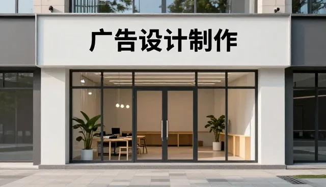 视频剪辑与文案创作融合下的品质升级路径