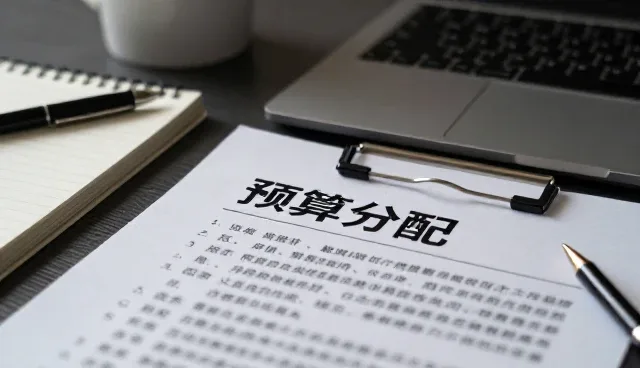 影视策划中内容交付的常见问题与应对策略