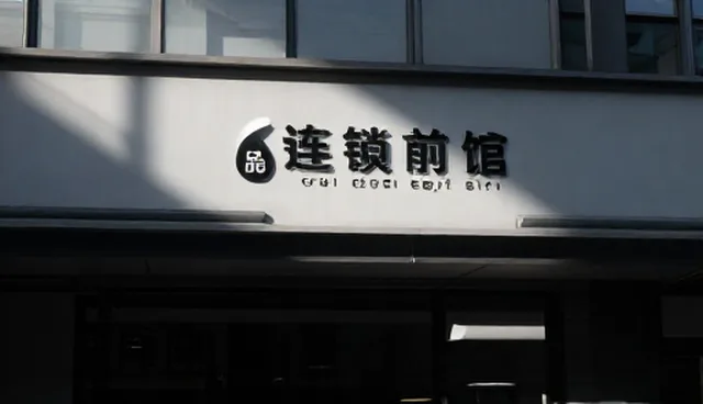 视频剪辑在广告设计中的适用情况与限制
