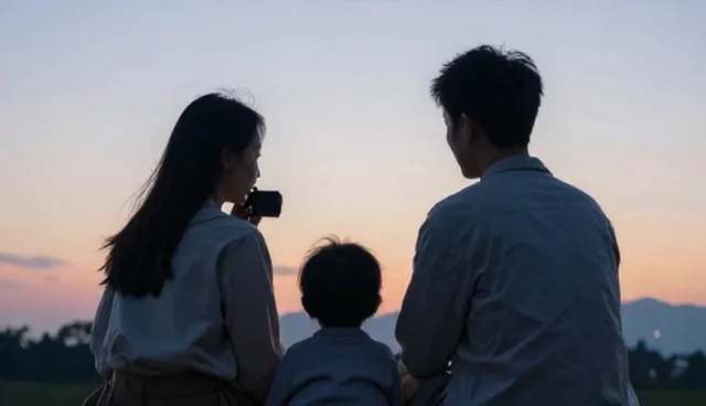 广告设计制作:品牌策划的处理方法分析